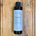 Fox Detox Body Wash