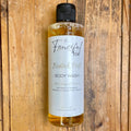 Beatnik Poet Body Wash