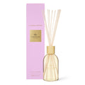 Glasshouse 250ml Diffuser
