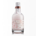 Goldleaf Gardenia Bubble Bath
