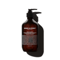Grown Alchemist Chamomile, Bergamot & Rose Body Cleanser