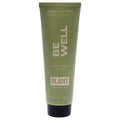 Be Well by Plant Apothecary for Unisex - 8.4 oz Body Wash