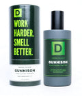 Proper Cologne - Gunnison