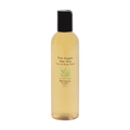 Face & Body Wash