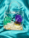 Platinum Bath&Body Bundle
