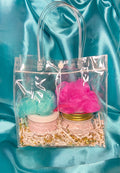 Rosé Bath&Body Bundle🌹