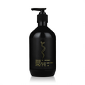 Person's of Interest Active Relief Hand Cream