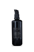 Jasmine · Cardamom · Damiana | Body Serum