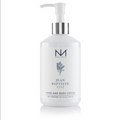 Jean Baptiste Hand & Body Lotion 10.5oz