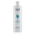 Niven Morgan Body Wash (16 oz)