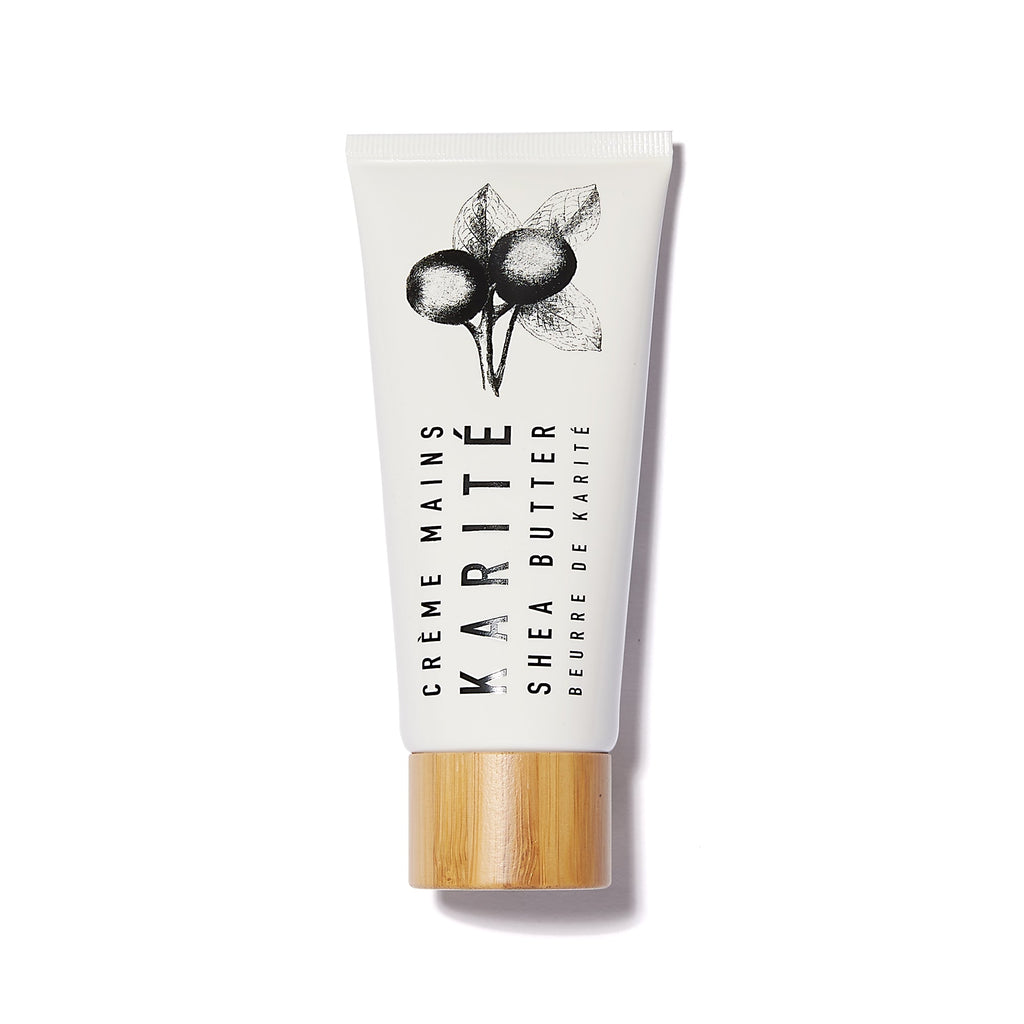 Hand Cream