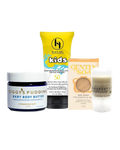 Kids Self-Love Bundle