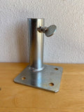 Frame Leg Anchors / Platform Tent Anchors