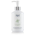 Lavender Mint Hand and Body Lotion 10.5 oz