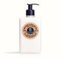 L'Occitane Hands & Body Liquid Soap - Ultra Rich Shea