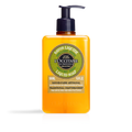 L'Occitane Hands & Body Liquid Soap - Verbena