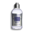 L'Occitane Shower Gel 8.4oz 250mL - Lavender