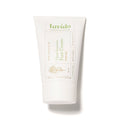 Thera Intensive Foot Cream