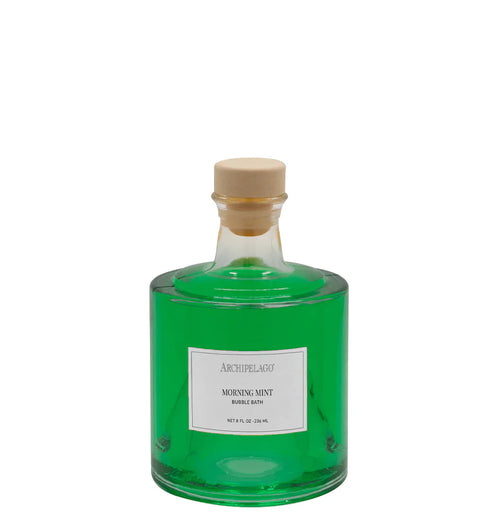 Archipelago | Bubble Bath