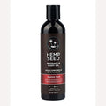 Massage & Body Oil Kashmir Musk 8 Oz Intimates Adult Boutique