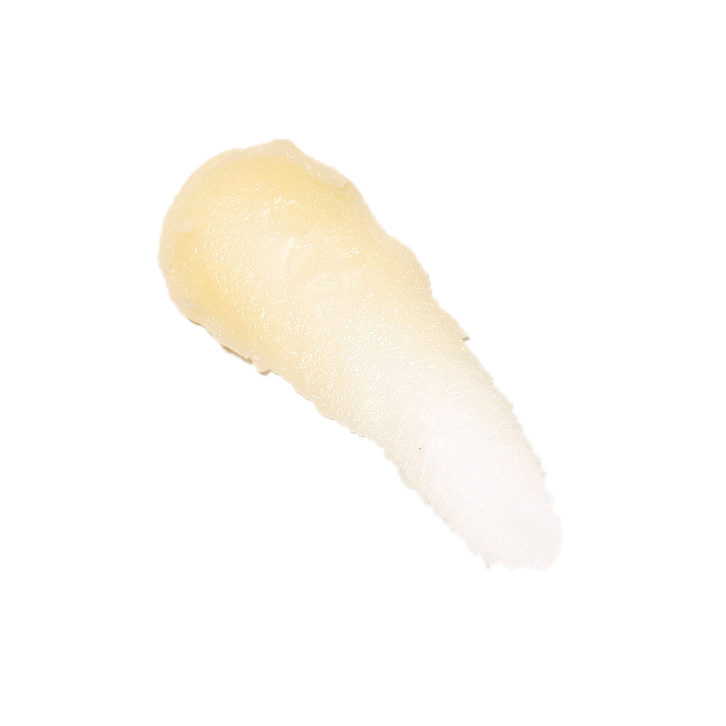 Macabalm Moisturizing Balm Mega