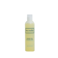 Face Reality Mandelic Face and Body Wash