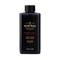 Mistral Bourbon Vanilla Body Wash (13.5 fl oz) #10085339