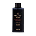Mistral Men's Extra Rich Body Wash 13.5fl oz 400ml - Bourbon Vanilla