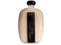 Bath Milk, Cashmere & Vanilla