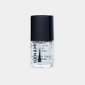 Top & Base Coat