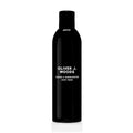 Cedar & Sandalwood Body Wash