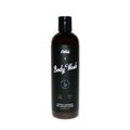 O'Douds Body Wash