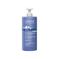 Uriage Bebe 1st Cleansing Water