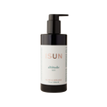 ISUN Altitude Body Wash