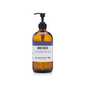 KOBO Dark Cassis Woodblock Hand and Body Wash (16 oz) #10084785