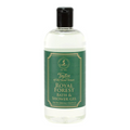 Taylor of Old Bond Street Royal Forest Bath and Shower Gel (500 ml) #10084909