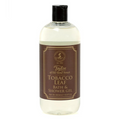 Taylor of Old Bond Street Tobacco Leaf Bath and Shower Gel (500 ml) #10084908