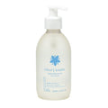 Provence Sante Bath & Shower Gel 10.2 fl oz 300ml - Linden