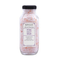 Pure Soak Salt Bath