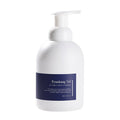 [US STOCK] Pyunkang Yul Ato Bubble Wash & Shampoo 500ml