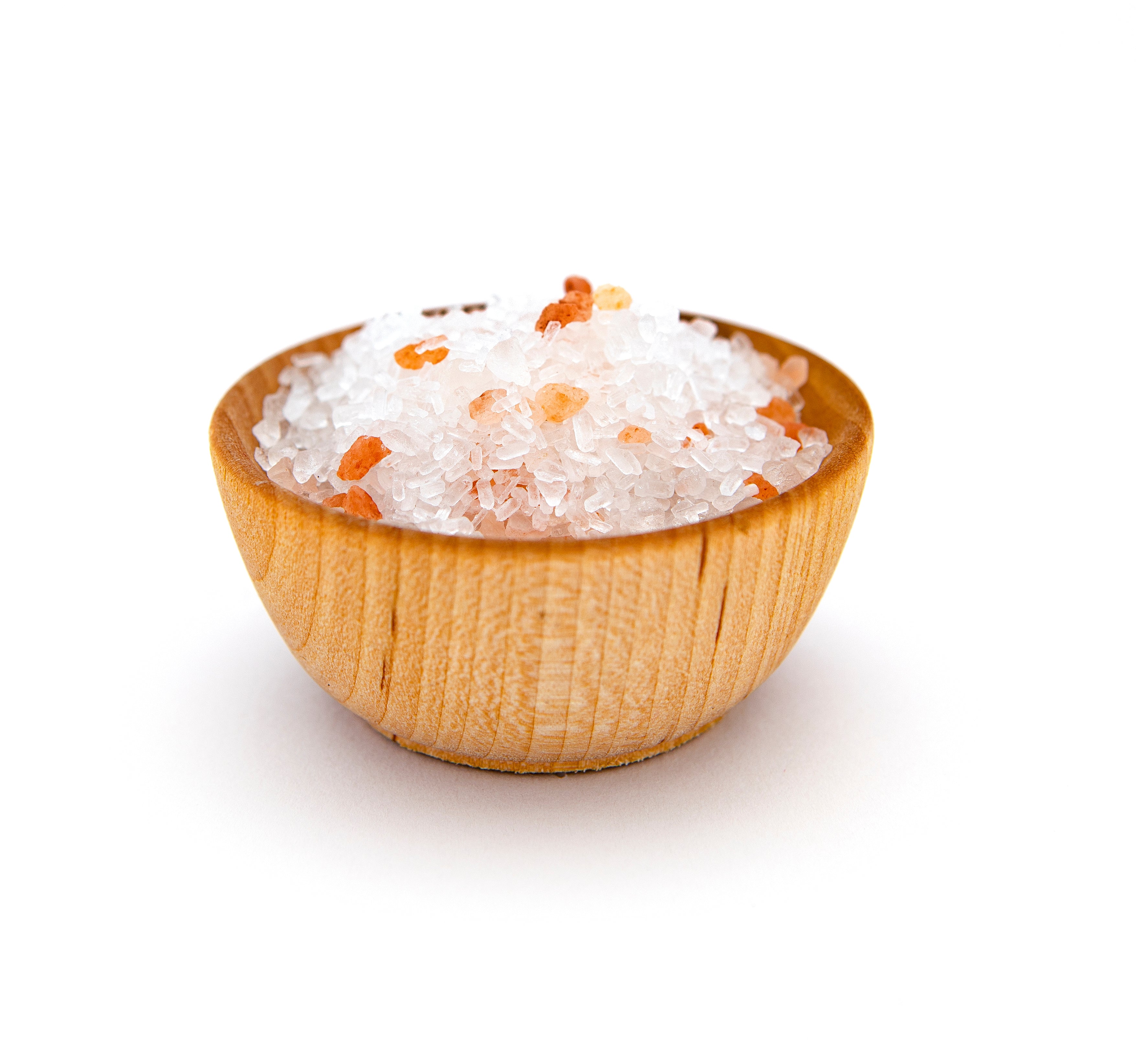 Pure Soak Salt Bath