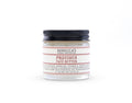Precious Face Butter