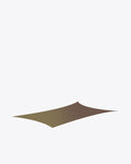 Fal 2 Ground Sheet