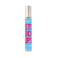 Simply Sexy Pheromone Perfume - Lets Lock Lips