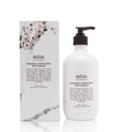 Salus Geranium & Juniper Berry Body Cleanser - 500ml - Natural Supply Co