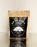 Fat and the Moon - Under The Weather Bath Soak