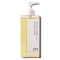 Fleurs d'Oasis Body & Hair Wash