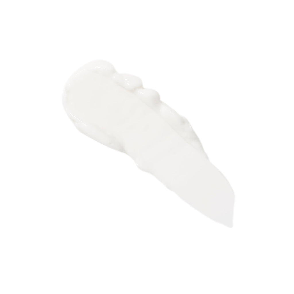Cèdre Méditerranée Hand Cream