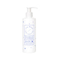 The Base Collective Beauty Sleep Wash Magnesium & Lavender 250ml