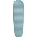 Therm-A-Rest NeoAir XTherm NXT Sleeping Pad Color: Neptune, Size: RW